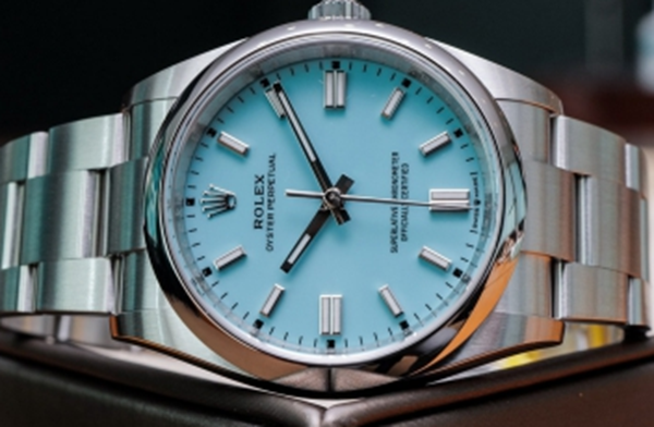 劳力士官网维修点