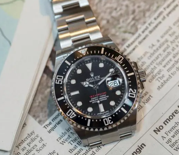 rolex劳力士手表官网电话维修