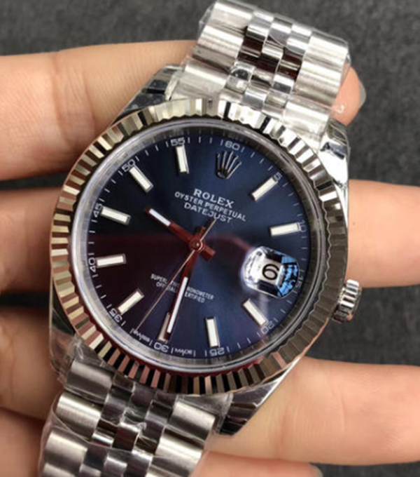 劳力士最常见问题有哪些